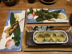 -稻前Taoki(方圆荟店)