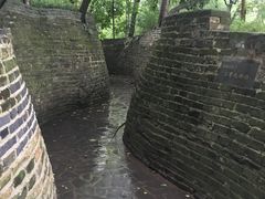 -房湖公园