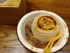 -阿福板凳面(观音桥店)