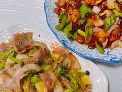 -富贵饭店(大源店)