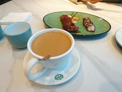 -添好运(武商MALL店)