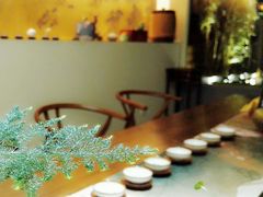 -小茶闲舍·观景商务茶馆(广州塔店)