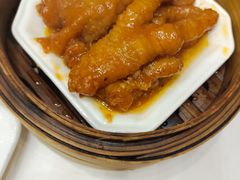 -寻味顺德·珍之宝酒楼(银钻店)