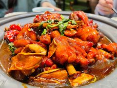 -零度空间·台湾小馆(五道口购物中心店)