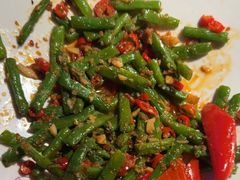 -味界·精致赣菜(招商花园城店)