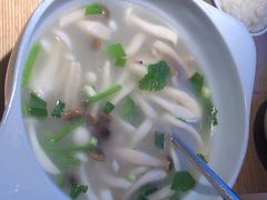 -四道菜·福建菜馆(莆田万达店)