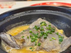 -乔阿马·江南味·驴肉香(龙湖华泾天街店)