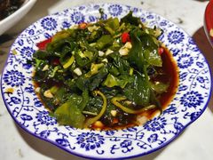 -品大伍·食之道品伍味(汪海店)