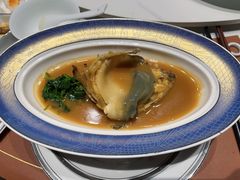 -酒蜻蜓·庭院私房菜(天元东路店)
