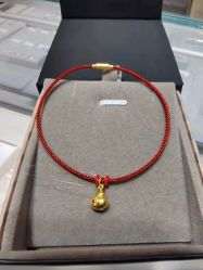 -品真阁(西直门凯德MALL店)