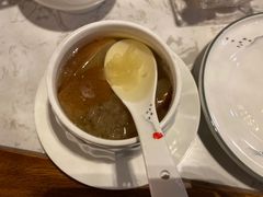 -蜀宴·家宴馆(升伟晶石店)