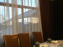 包厢-厨彩阳光(河东路店)