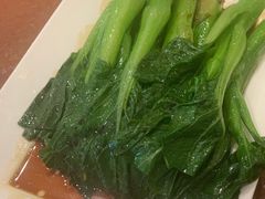 -北海金昌开元名都大酒店·四季轩中餐厅