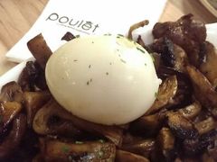 android_upload_pic-Poulet - Bugis+