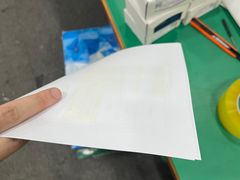 -NICE PRINT 奈印(会展中心店)