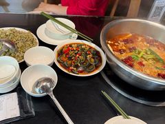 -楚湘苑(商品街大道店)