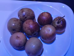 -萧邦音乐会所KTV·蒸汽活海鲜自助(福田店)