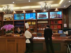 -大天然酒店(军民路店)