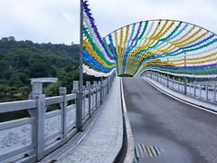 -重庆园博园