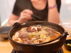 -Hatsune隐泉日式料理(SKP店)