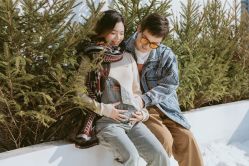 -专注孕妇照亲子照·纪田摄影