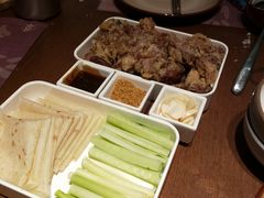 -奇滋豆味(南十四道街店)