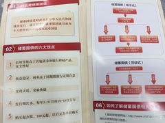 -招商银行(广州机场路支行)