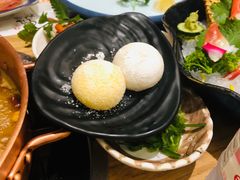 -伊豆野菜村(大族广场店)