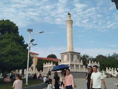 -旅顺博物馆