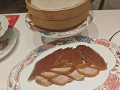 -北京厨房(SKP店)