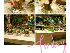 -临沂荣华大酒店
