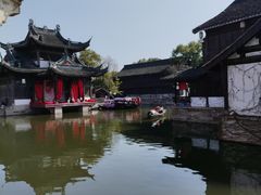 -鲁镇