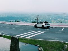 -影珠山