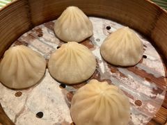-桂满陇·杭州小馆(巴黎春天浦建店)