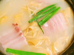 -外婆家(南开大悦城店)