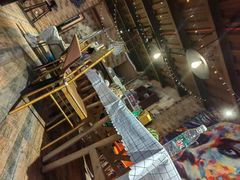 -玩坞轰趴馆·户外团建聚会主题生日派对馆(世豪广场店)