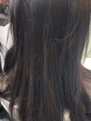-丝源发型