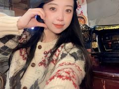 -五马集·海鲜·温州大牌档(黑金冠五马街十字路口店)