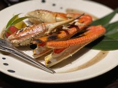 -鮨匠·割烹料理(巨鹿花园店)