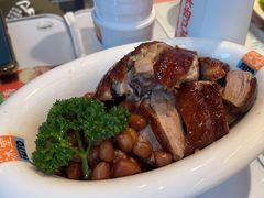 -肥韬茶餐厅(海上世界店)