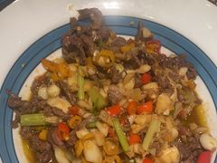 -永兴外婆桥(城中万达店)