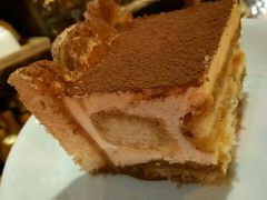 -清悦酒吧咖啡馆