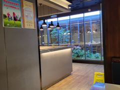 -拈菜(观音桥阳光世纪店)
