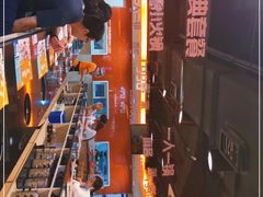 -呷哺呷哺(西单大悦城店)