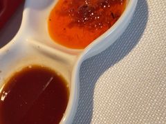 -顺峰(农展馆店)
