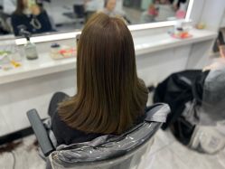 点击看大图 -镁连社·美联社