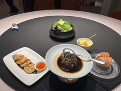 -玖味(老工人西路店)