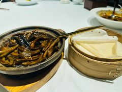 -食廬(浦东嘉里城店)