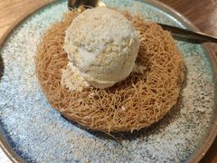 -桂小厨广西菜(印象城店)