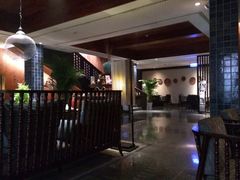 iphone_upload_pic-粗茶淡饭·隐庐私厨(东亭店)